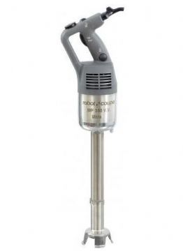 Mixer plongeant avec variateur de vitesse ROBOT COUPE